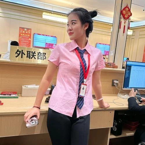 限时活动